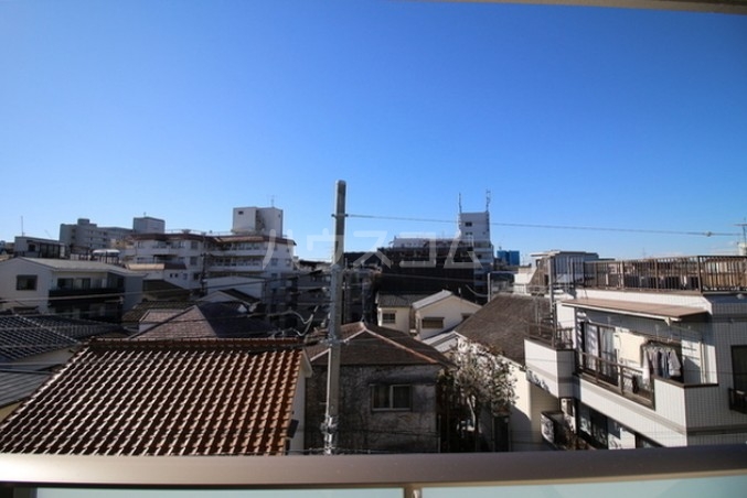 18/30 その他画像