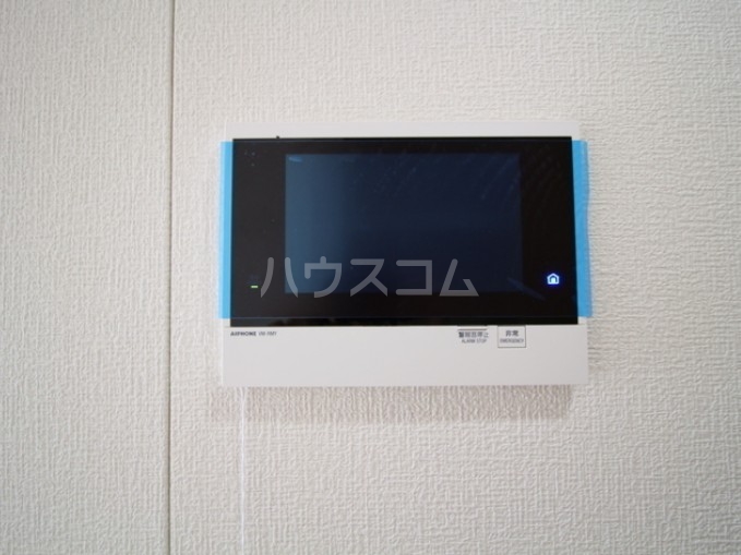 19/30 その他画像