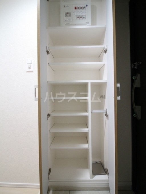 21/30 その他画像