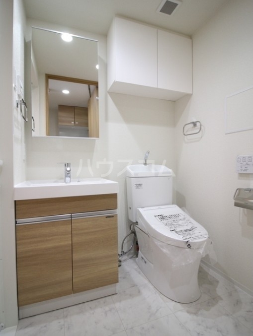 17/30 その他画像