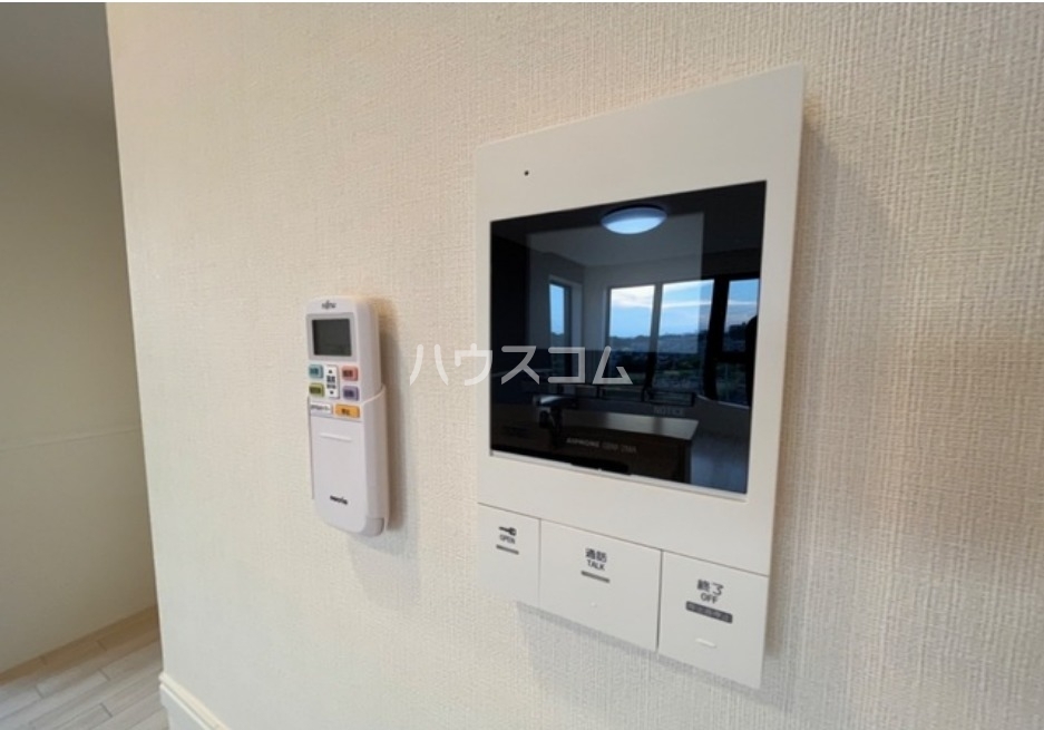 12/26 その他画像