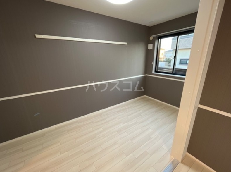 5/29 リビング/ダイニング