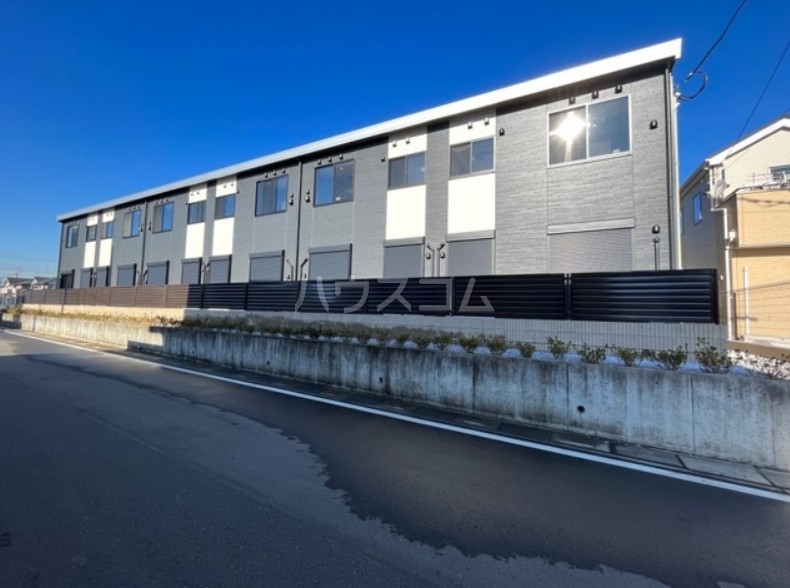 22/29 その他画像