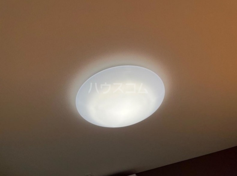 23/29 その他画像