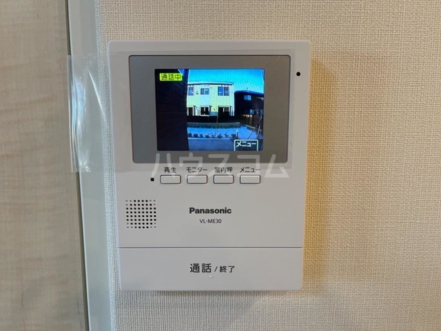 22/27 その他画像