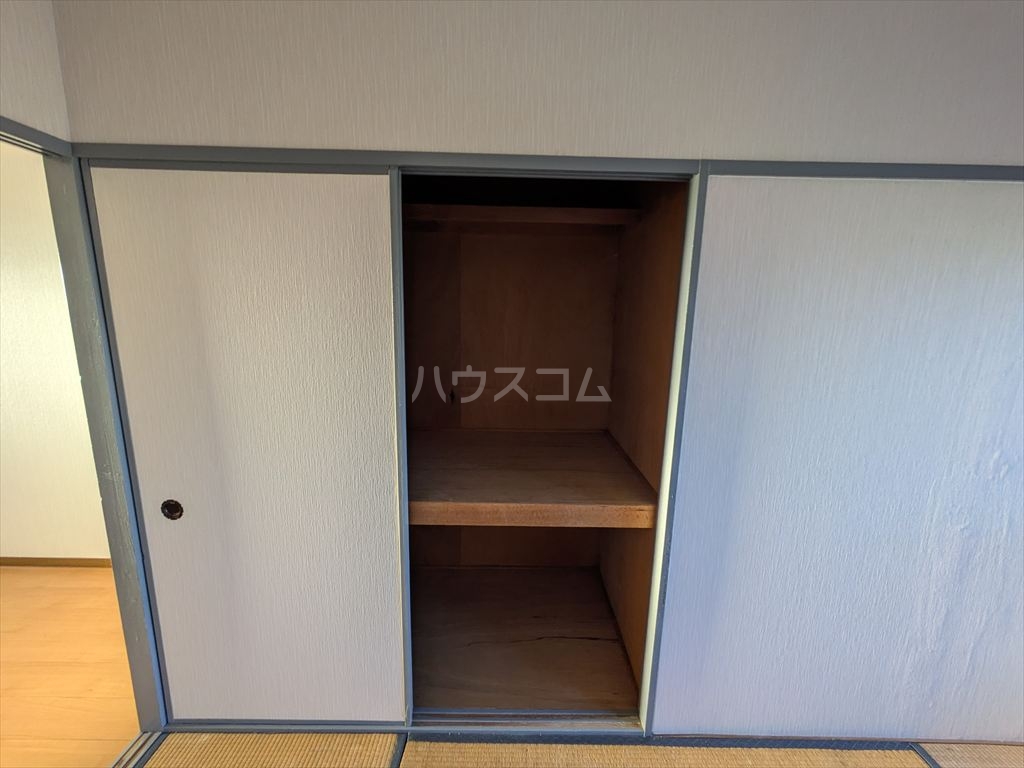 12/30 収納