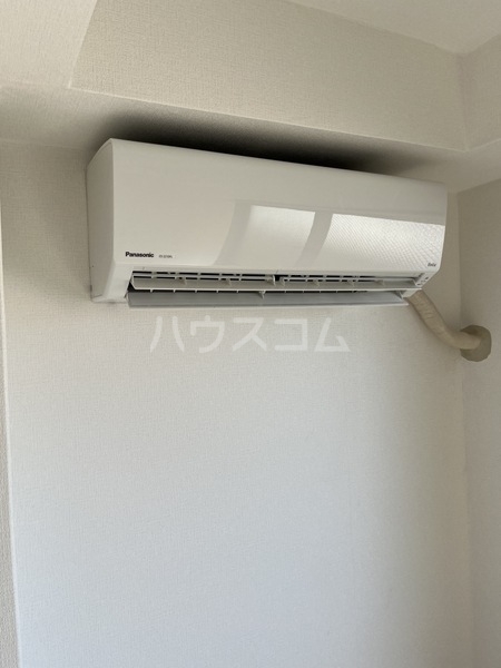 11/22 設備
