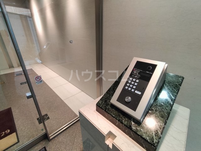 22/30 その他画像