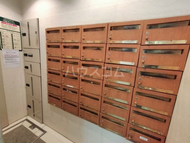 24/30 その他画像