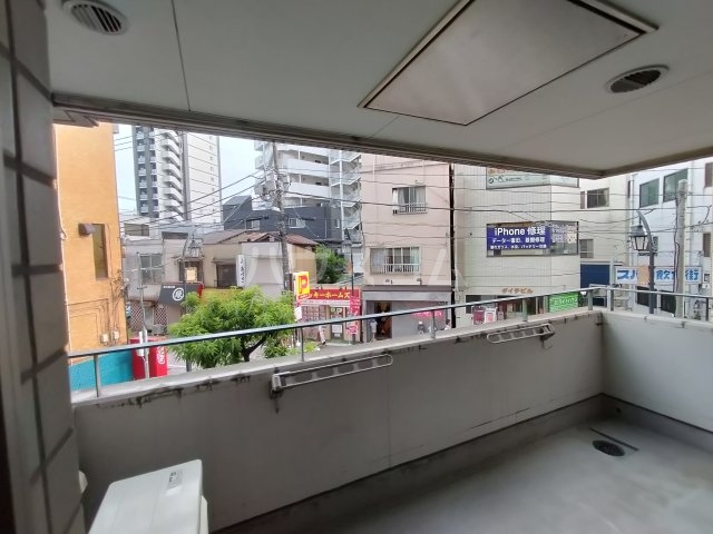 27/30 その他画像