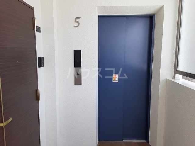 19/29 その他画像