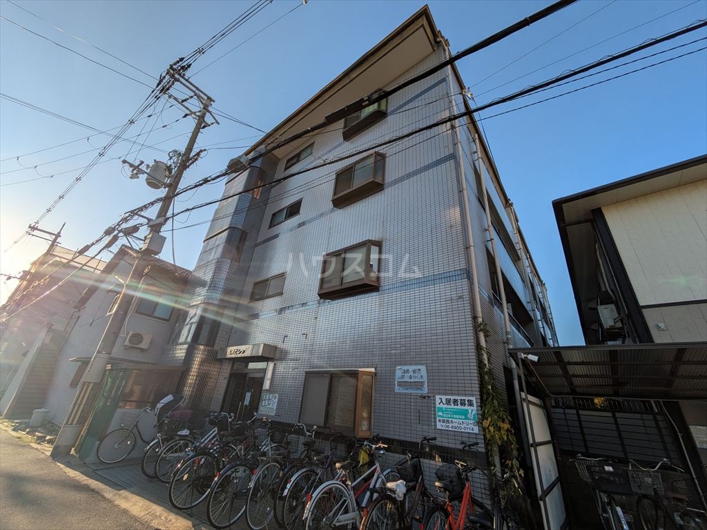2/30 外観