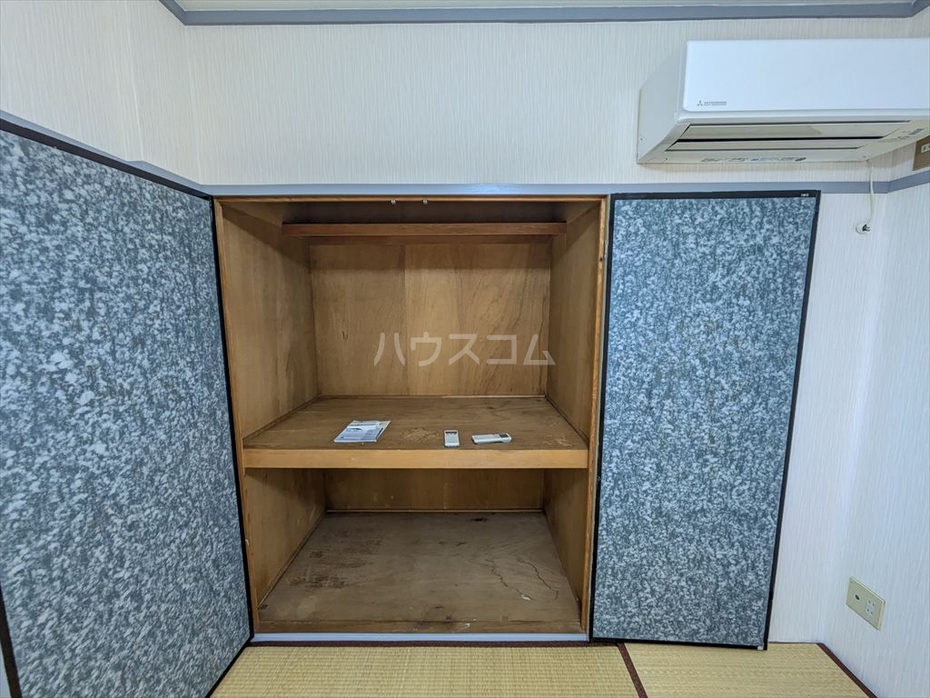 11/30 収納