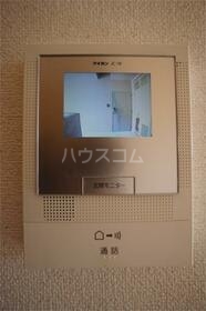 14/23 その他画像