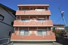 15/23 その他画像