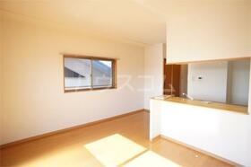 3/23 リビング/ダイニング