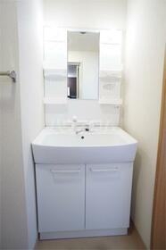 13/23 その他画像