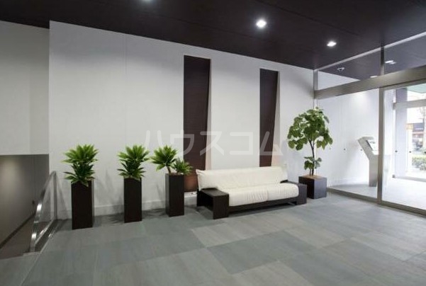 10/21 その他画像