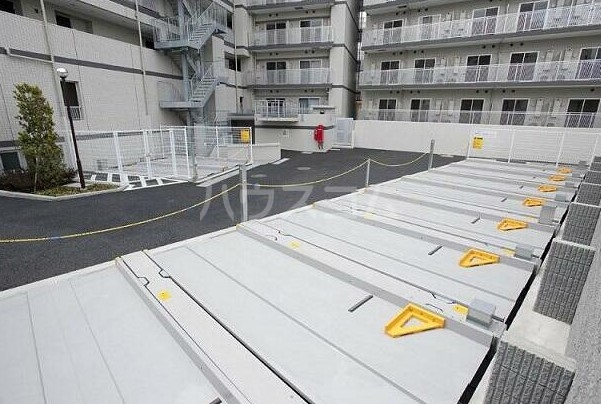 11/21 その他画像