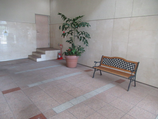 14/30 その他画像