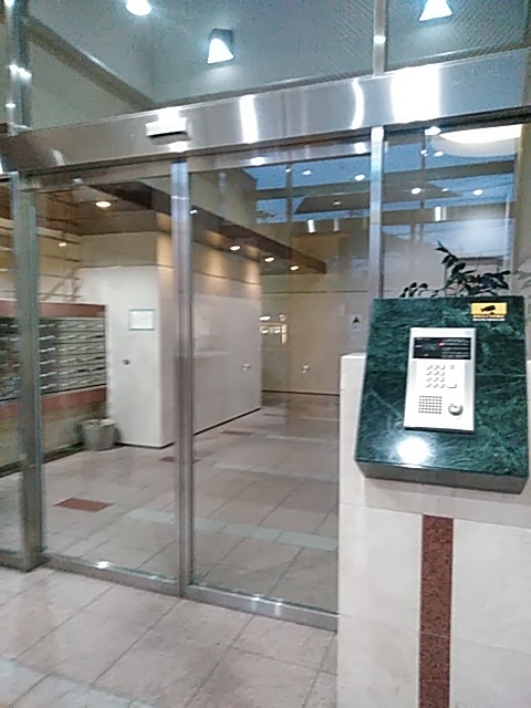 15/30 その他画像