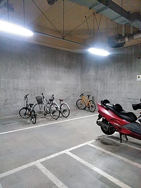 16/30 その他画像