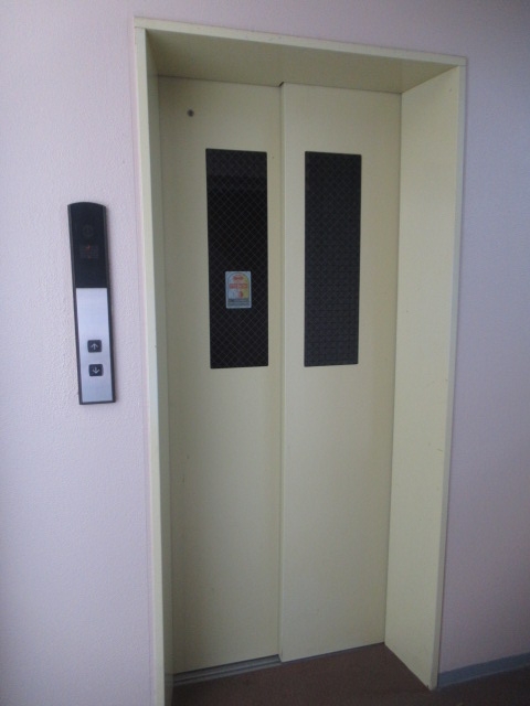 17/30 その他画像