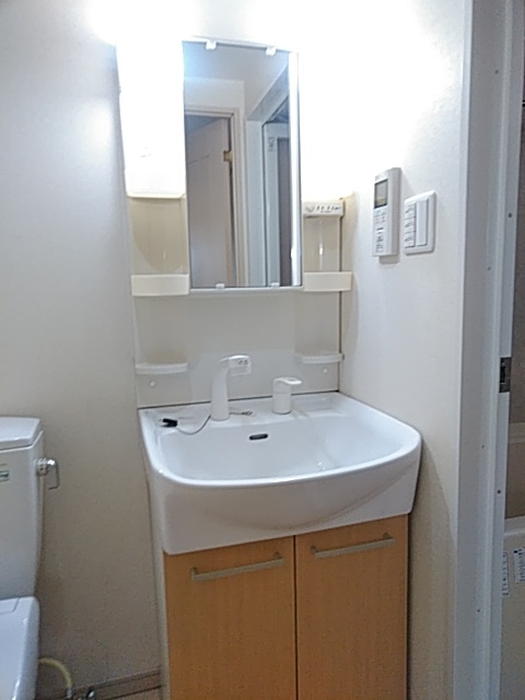 13/30 その他画像