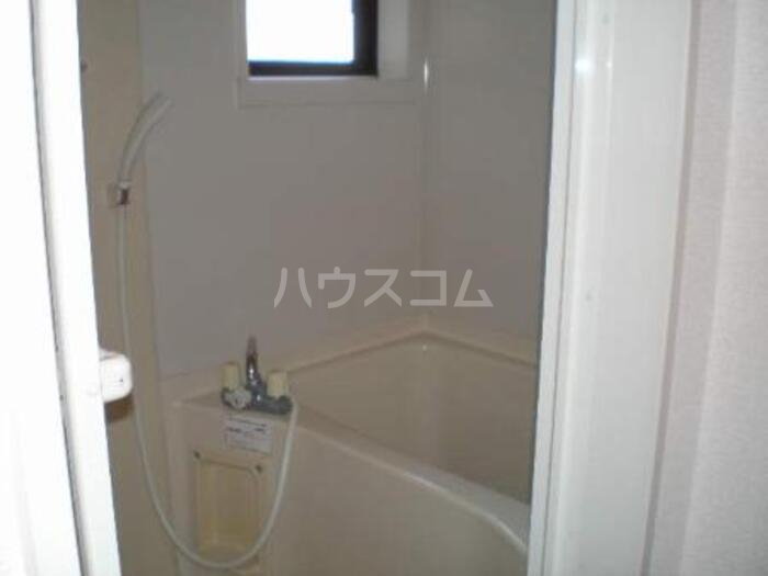 6/12 その他画像