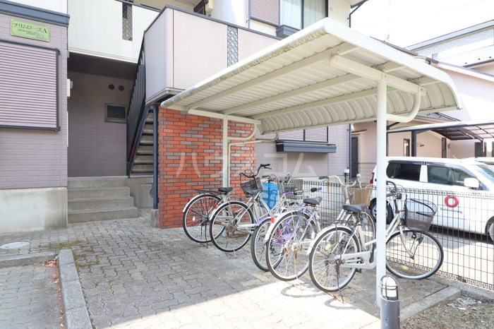 7/12 その他画像