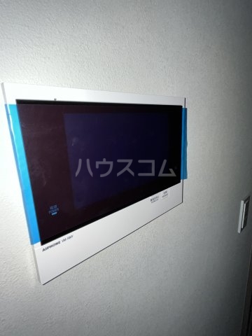 20/29 その他画像