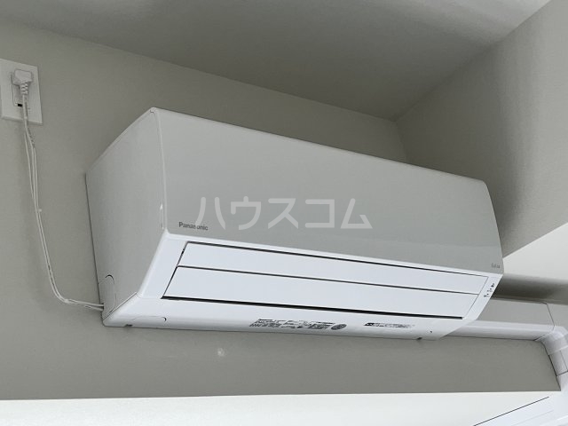 21/29 その他画像