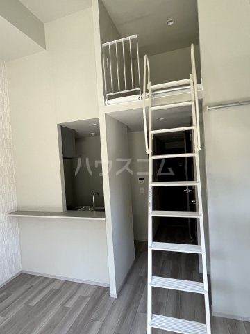 5/29 リビング/ダイニング