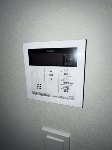 22/29 その他画像