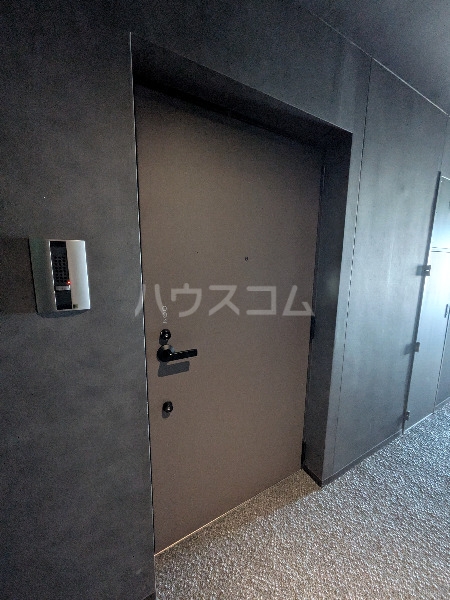 25/30 その他画像