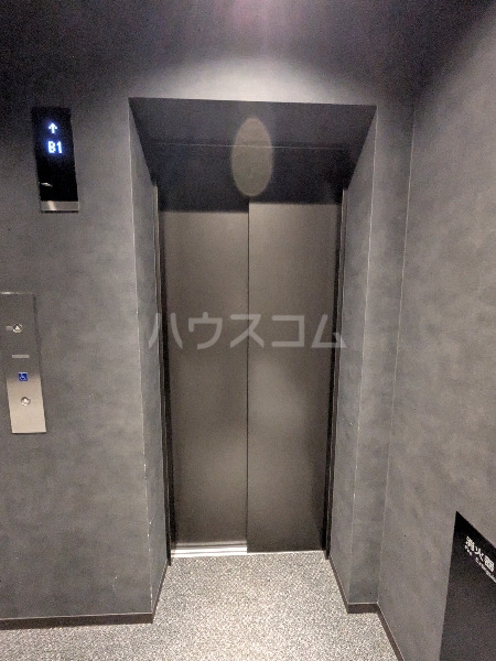 26/30 その他画像