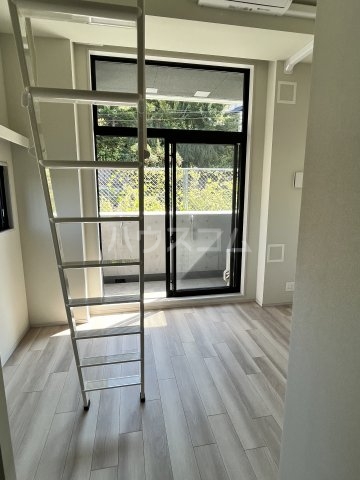 4/29 リビング/ダイニング