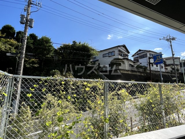 19/29 その他画像