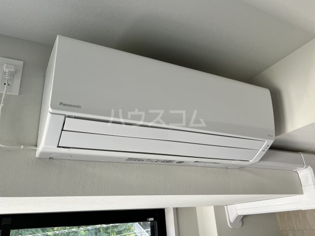 20/28 その他画像