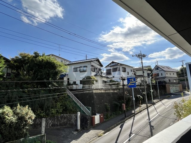 18/28 その他画像