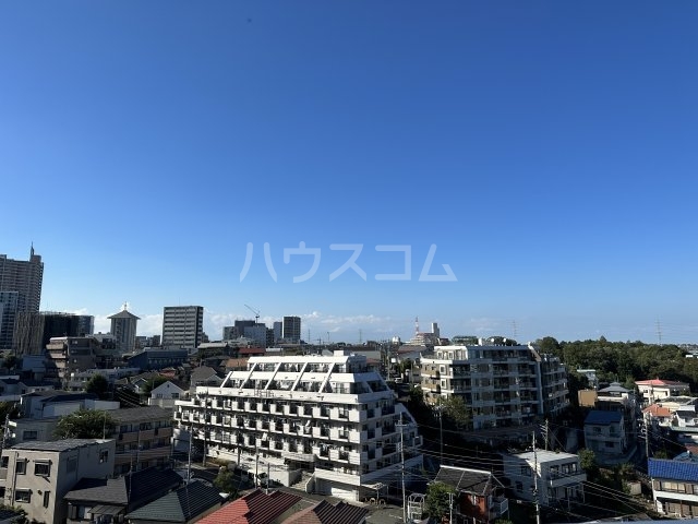 23/28 その他画像