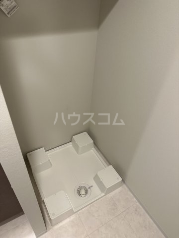 17/28 設備