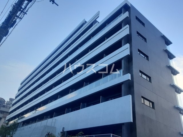 2/28 外観