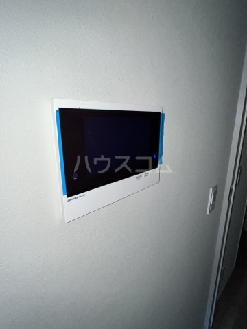 19/28 その他画像