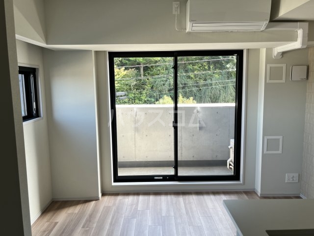 5/28 リビング/ダイニング