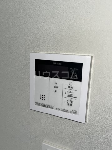 21/28 その他画像