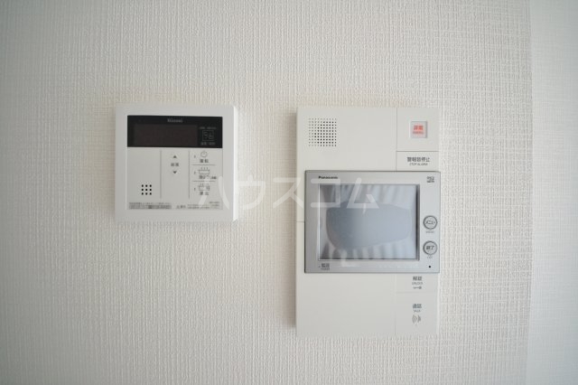17/30 その他画像