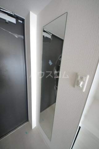 18/30 その他画像