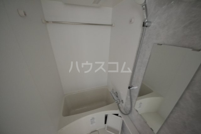 11/30 浴室