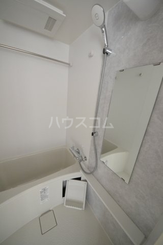 10/30 浴室